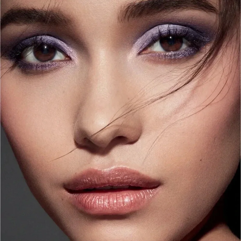 🪷 Estée Lauder Pure Color Envy # 115 Flash Fire Full Size